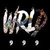 jaradwrld999
